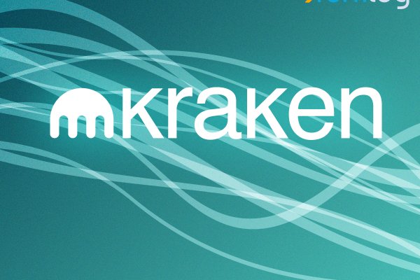 Craken12 at
