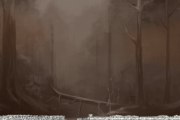Kraken 5 at