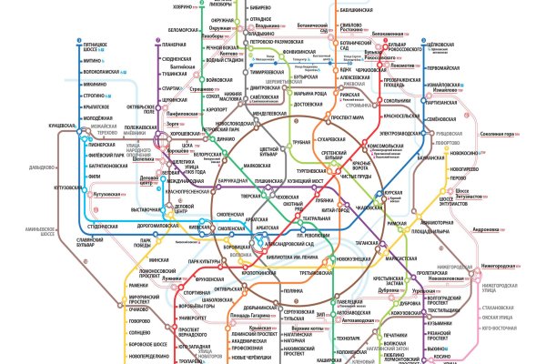 Ссылка кракен даркнет маркет