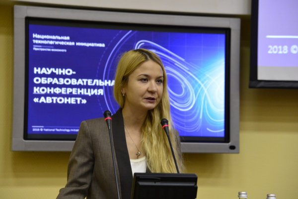 Кракен нет