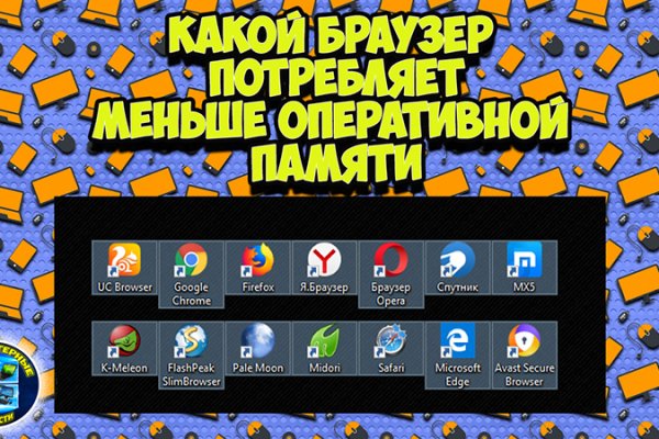 Кракен маркет свежие ссылки
