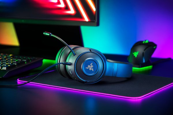 Kraken россия