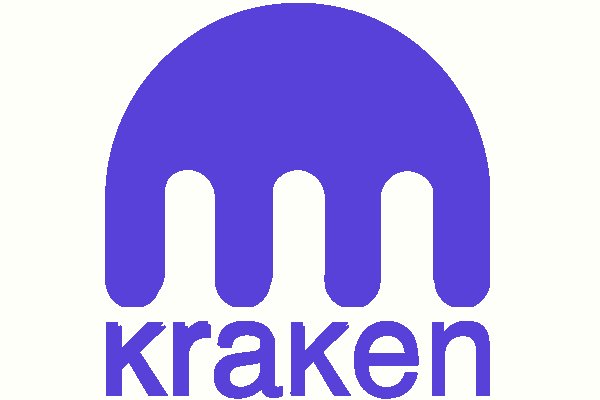 Кракен тор krakens13 at