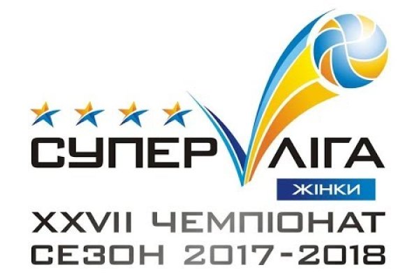 Ссылки на сайты в даркнете