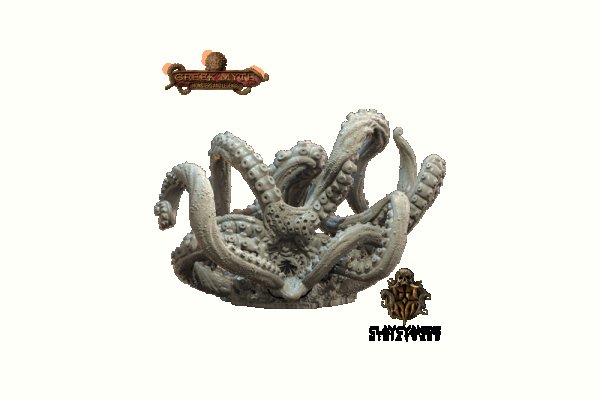 Kraken tor ссылка kraken014 com