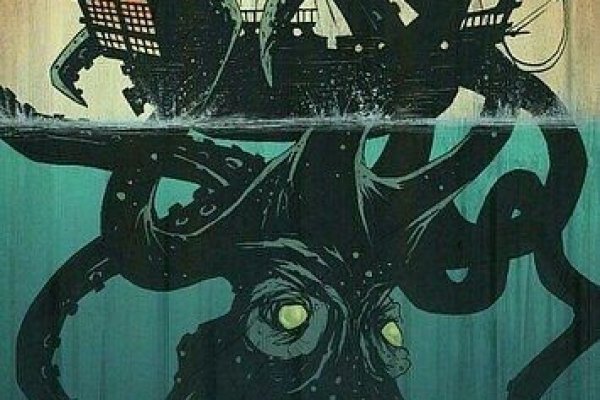 Kraken зеркало krakens13 at