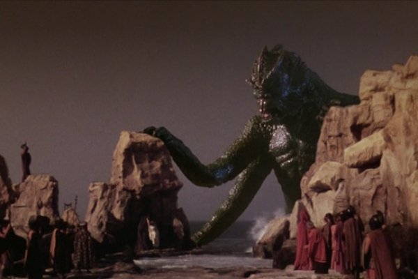 Kraken рынок