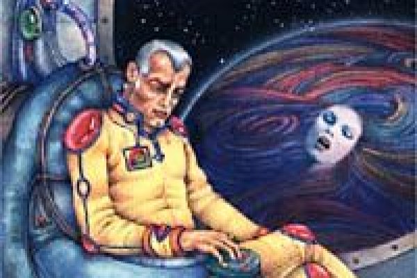 Ссылки на кракен маркетплейс