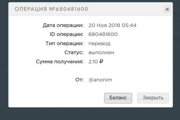 Кракен shop