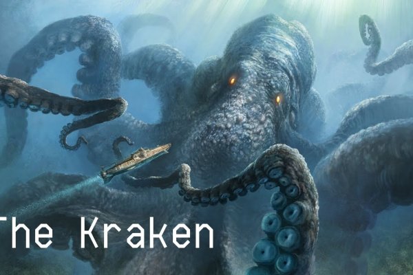 Kraken ссылка kraken clear com