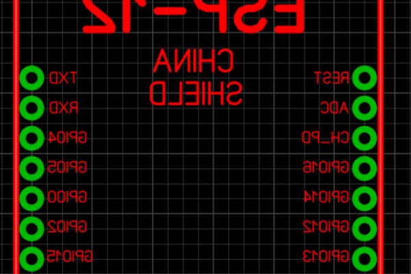 Kraken даркнет рынок