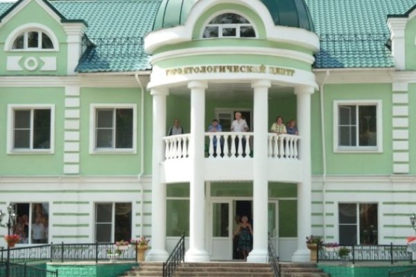 Кракен маркетплейс что там продают