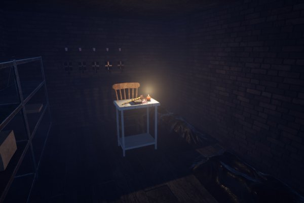 Kraken13at