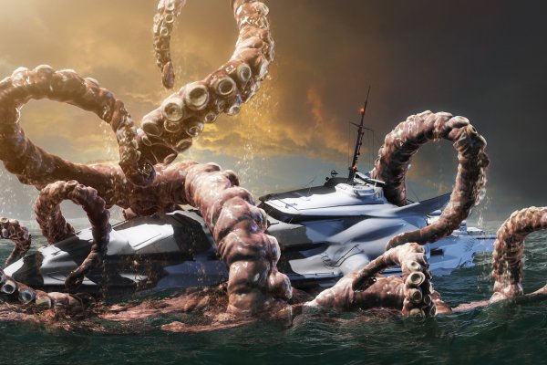 Ссылка кракен kraken torion net