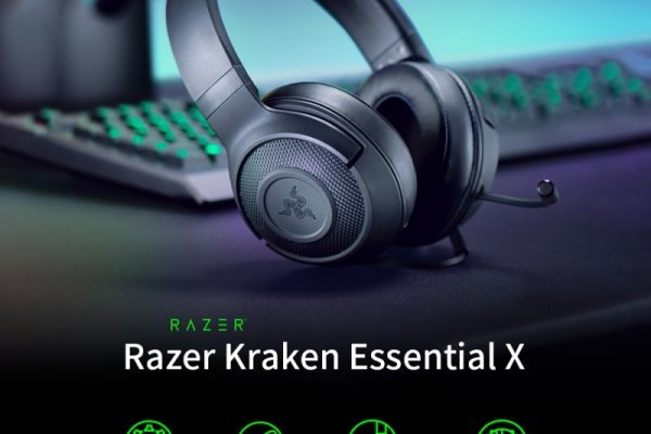 Kra40.cc