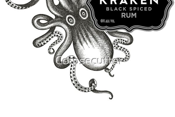 Kraken как найти ссылку