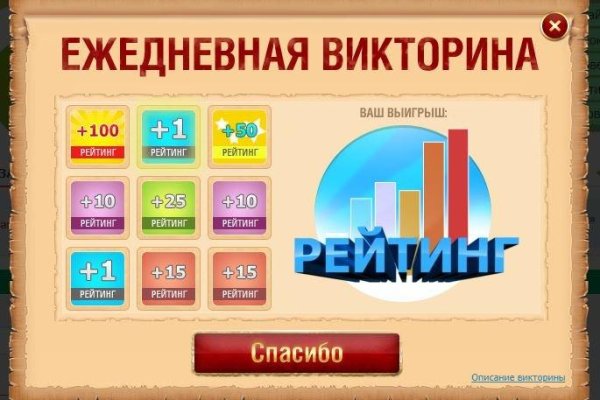 Что такое кракен маркетплейс курительный смесс