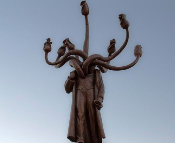 Кракен ссылка в тор