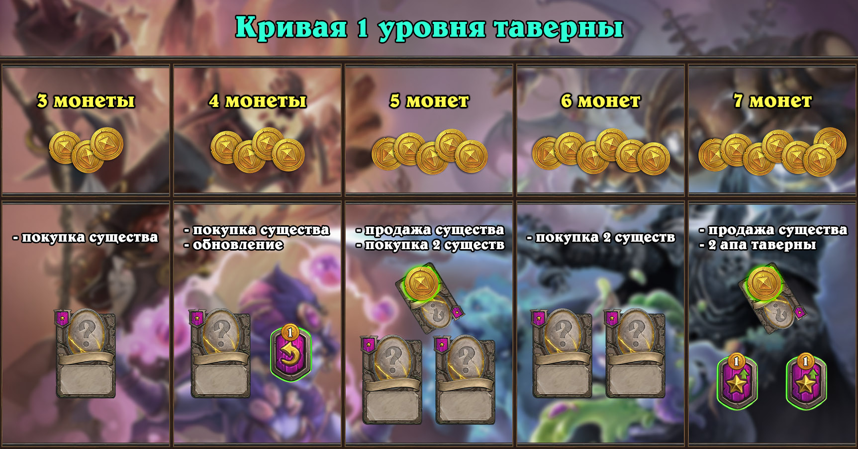 Что такое кракен площадка